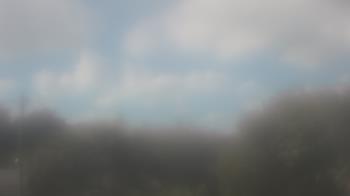 Weather camera view of Space of Mind Schoolhouse.