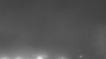 Weather camera view of Space of Mind Schoolhouse.