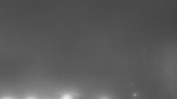 Weather camera view of Space of Mind Schoolhouse.