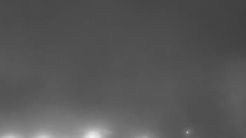 Weather camera view of Space of Mind Schoolhouse.