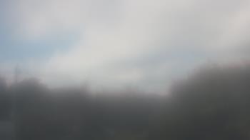 Weather camera view of Space of Mind Schoolhouse.