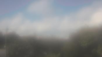 Weather camera view of Space of Mind Schoolhouse.