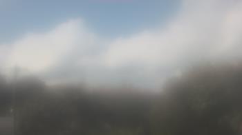 Weather camera view of Space of Mind Schoolhouse.