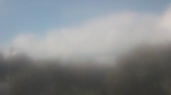 Weather camera view of Space of Mind Schoolhouse.