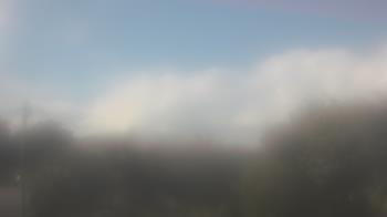 Weather camera view of Space of Mind Schoolhouse.