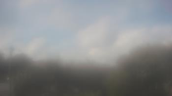 Weather camera view of Space of Mind Schoolhouse.