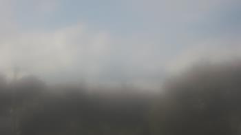 Weather camera view of Space of Mind Schoolhouse.