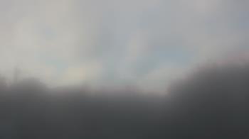 Weather camera view of Space of Mind Schoolhouse.