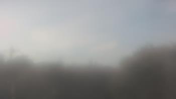 Weather camera view of Space of Mind Schoolhouse.