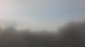 Weather camera view of Space of Mind Schoolhouse.