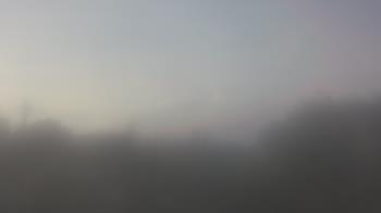 Weather camera view of Space of Mind Schoolhouse.