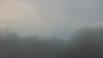 Weather camera view of Space of Mind Schoolhouse.