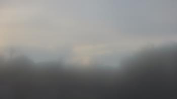 Weather camera view of Space of Mind Schoolhouse.