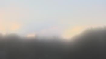 Weather camera view of Space of Mind Schoolhouse.