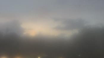 Weather camera view of Space of Mind Schoolhouse.