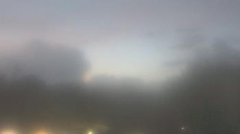 Weather camera view of Space of Mind Schoolhouse.