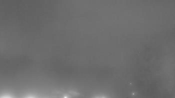 Weather camera view of Space of Mind Schoolhouse.