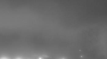 Weather camera view of Space of Mind Schoolhouse.