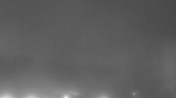 Weather camera view of Space of Mind Schoolhouse.