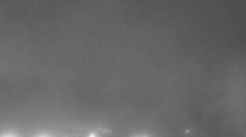 Weather camera view of Space of Mind Schoolhouse.