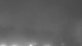 Weather camera view of Space of Mind Schoolhouse.