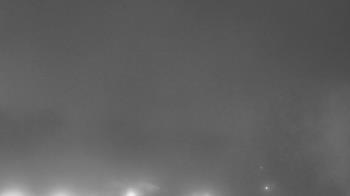 Weather camera view of Space of Mind Schoolhouse.