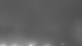 Weather camera view of Space of Mind Schoolhouse.