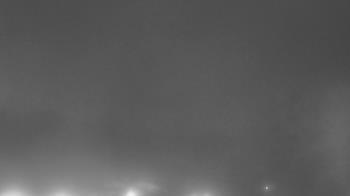 Weather camera view of Space of Mind Schoolhouse.