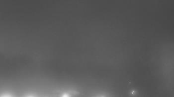 Weather camera view of Space of Mind Schoolhouse.