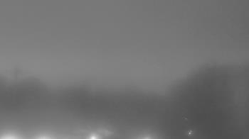 Weather camera view of Space of Mind Schoolhouse.