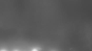 Weather camera view of Space of Mind Schoolhouse.