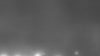 Weather camera view of Space of Mind Schoolhouse.