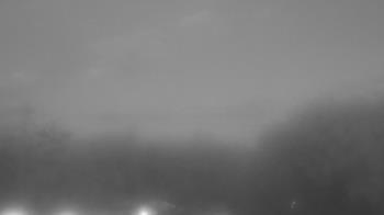 Weather camera view of Space of Mind Schoolhouse.