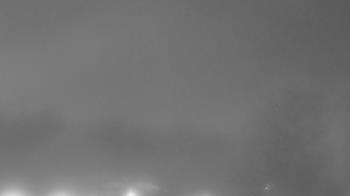 Weather camera view of Space of Mind Schoolhouse.