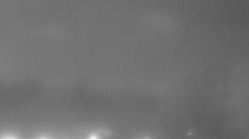 Weather camera view of Space of Mind Schoolhouse.