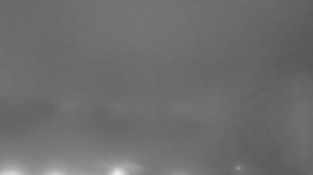 Weather camera view of Space of Mind Schoolhouse.
