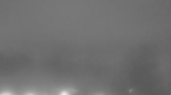 Weather camera view of Space of Mind Schoolhouse.