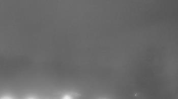 Weather camera view of Space of Mind Schoolhouse.