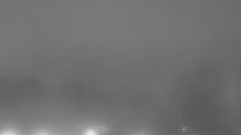 Weather camera view of Space of Mind Schoolhouse.