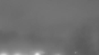 Weather camera view of Space of Mind Schoolhouse.