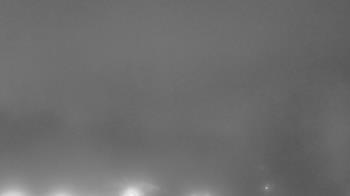 Weather camera view of Space of Mind Schoolhouse.