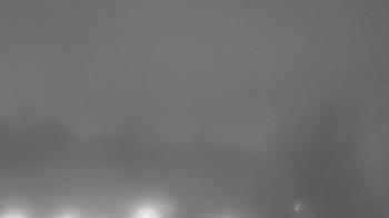 Weather camera view of Space of Mind Schoolhouse.