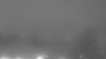 Weather camera view of Space of Mind Schoolhouse.