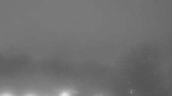 Weather camera view of Space of Mind Schoolhouse.