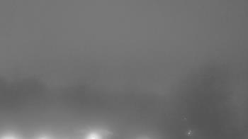 Weather camera view of Space of Mind Schoolhouse.