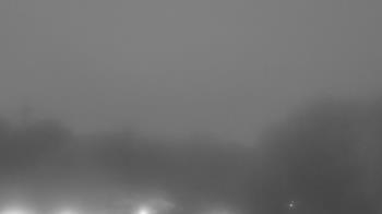 Weather camera view of Space of Mind Schoolhouse.