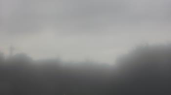 Weather camera view of Space of Mind Schoolhouse.