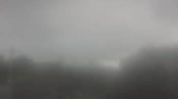 Weather camera view of Space of Mind Schoolhouse.