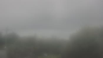 Weather camera view of Space of Mind Schoolhouse.