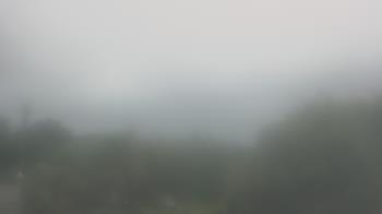 Weather camera view of Space of Mind Schoolhouse.